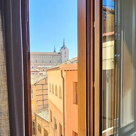 Inn San Gines - Boutique *